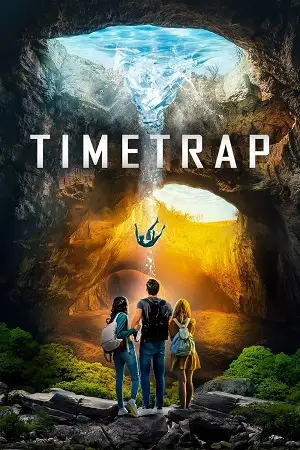 time trap 2017 , zeefliz