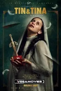 tin tina netflix original 2023 , zeefliz
