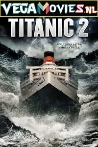 titanic ii 2010 , zeefliz