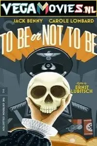 to be or not to be 1942 , zeefliz