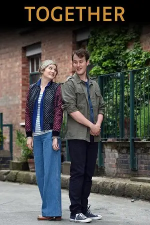 together 2025 , zeefliz