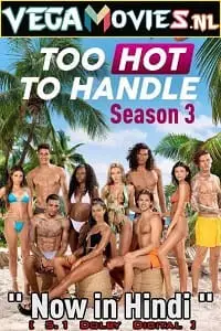 too hot to handle season 3 , zeefliz