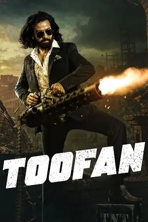 toofan 2024 , zeefliz