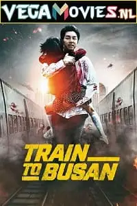 train to busan 2016 , zeefliz