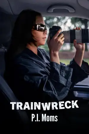 trainwreck p.i. moms 2025 , zeefliz