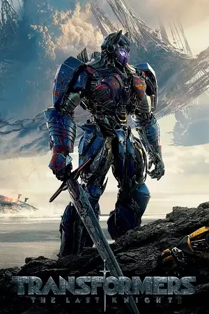 transformers 5 the last knight 2017 , zeefliz
