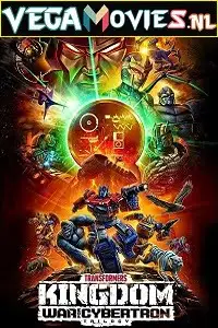 transformers war for cybertron kingdom 2021 , zeefliz