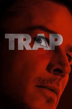 trap 2024 , zeefliz