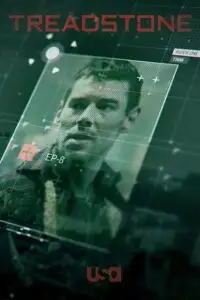 treadstone season 1, zeefliz