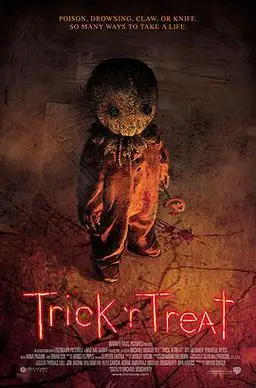 trick r treat 2008 , zeefliz