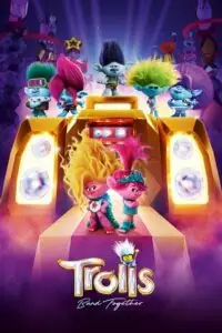 trolls band together 2023 , zeefliz