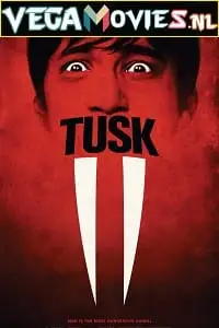 tusk 2014 , zeefliz