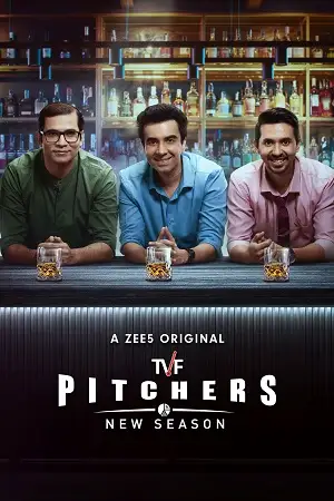 tvf pitchers 2015 , zeefliz