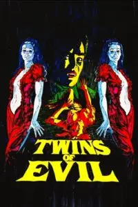 twins of evil 1971 , zeefliz