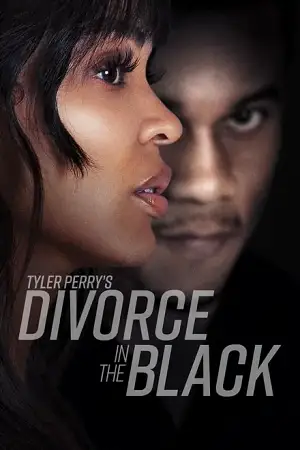 tyler perry s divorce in the black prime video 2024 , zeefliz