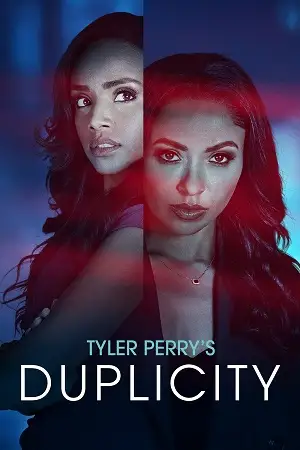 tyler perry s duplicity 2025 , zeefliz