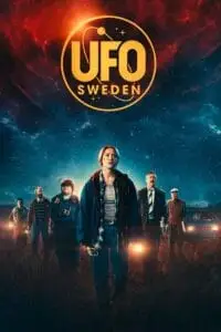 ufo sweden 2023 , zeefliz