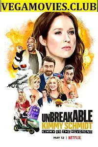 unbreakable kimmy schmidt kimmy vs the reverend 2020 , zeefliz