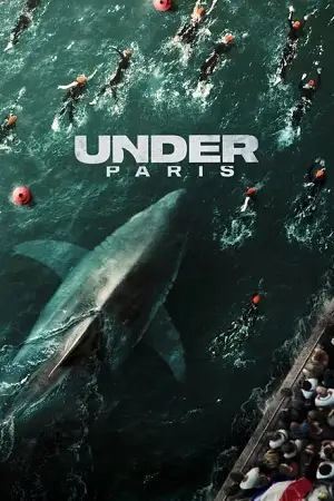 under paris 2024 , zeefliz