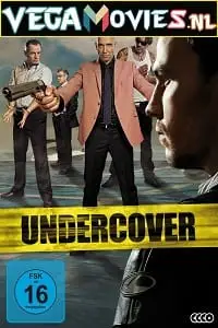 undercover season 3 , zeefliz