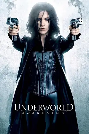 underworld awakening 2012 , zeefliz