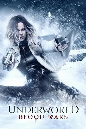 underworld blood wars 2016 , zeefliz