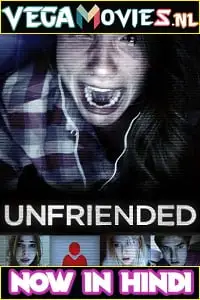unfriended 2014 , zeefliz