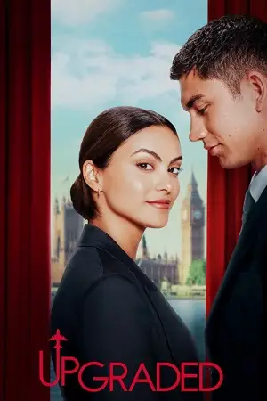 upgraded 2024 , zeefliz