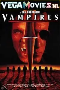 vampires 1998 , zeefliz