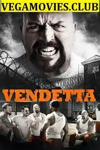 vendetta 2015 , zeefliz
