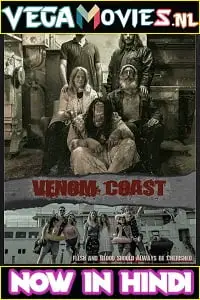 venom coast 2021 , zeefliz