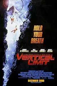 vertical limit 2000 , zeefliz
