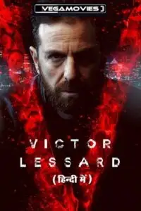 victor lessard season 1, zeefliz