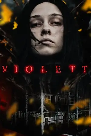 violett 2023 , zeefliz
