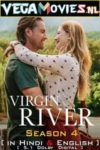 virgin river netflix original 2022 , zeefliz
