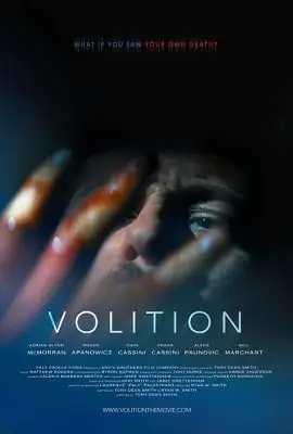 volition 2019 , zeefliz