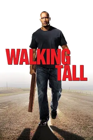 walking tall 2004 , zeefliz