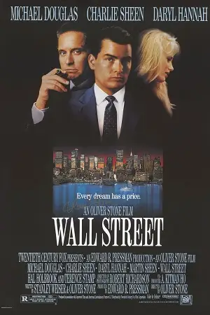 wall street 1987 , zeefliz