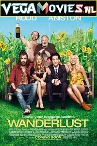 wanderlust 2012 , zeefliz