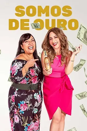 we are golden 2024 , zeefliz