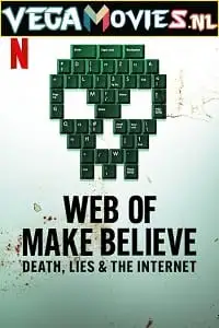 web of make believe death lies and the internet season 1 , zeefliz