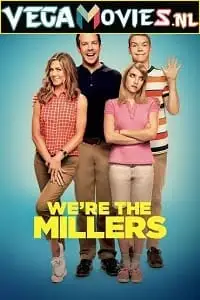 were the millers 2013 , zeefliz