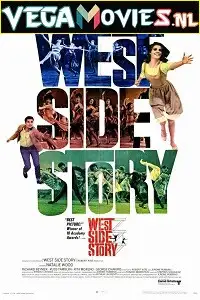 west side story 1961 , zeefliz