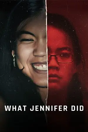 what jennifer did 2024 , zeefliz