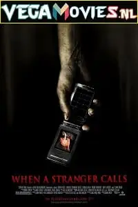 when a stranger calls 2006 , zeefliz