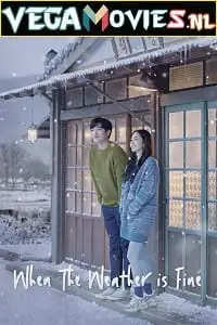 when the weather is fine 2020 , zeefliz