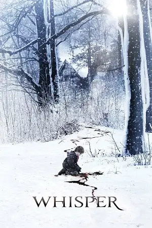 whisper 2007 , zeefliz