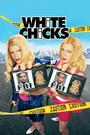 white chicks 2004 , zeefliz