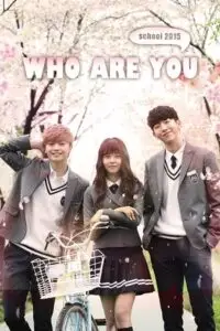 who are you school 2015, zeefliz