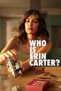 who is erin carter netflix original 2023 , zeefliz